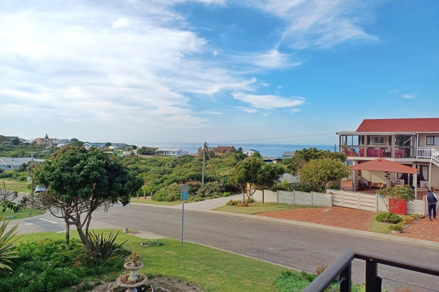 3 Bedroom Property for Sale in Tergniet Western Cape
